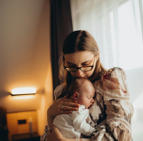 Профиль препарата Суксилеп для беременных