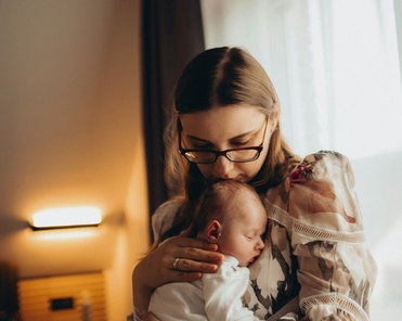 Профиль препарата Суксилеп для беременных