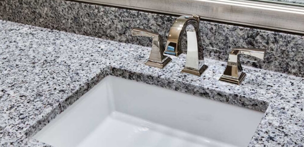 купить гранит