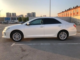 выкуп авто без Птс, осмотр на меганоме