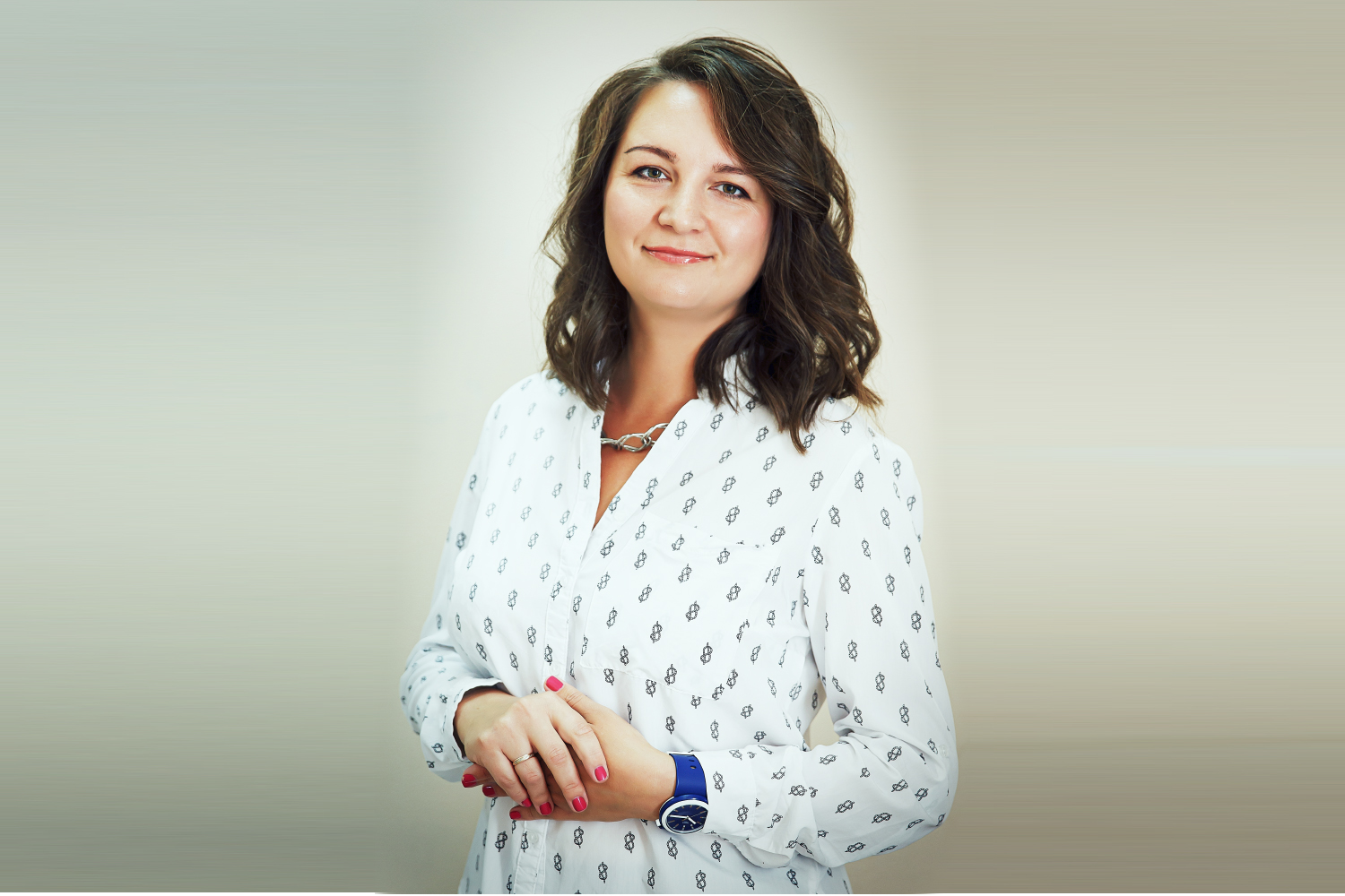 Сургутанова Аделина Закировна