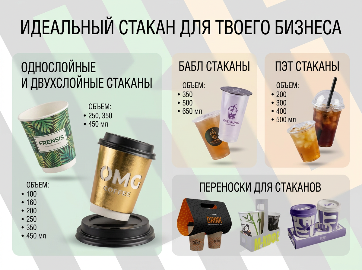 Товар