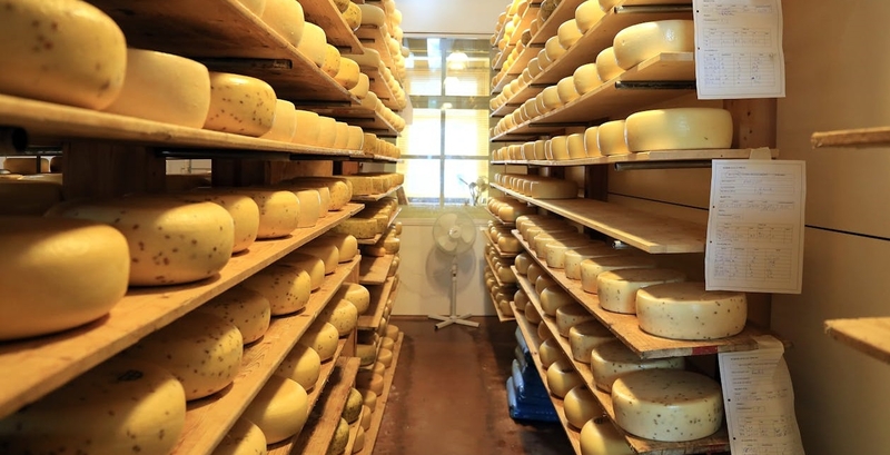 Преимущества сертификации происхождения товара для экспортеров