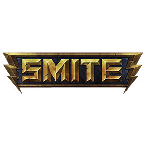 Тренировки Smite для школьников и студентов