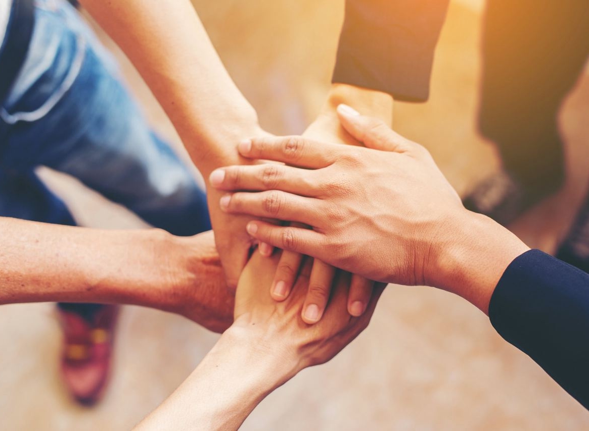 Помощь алко и нарко зависимым в Москве