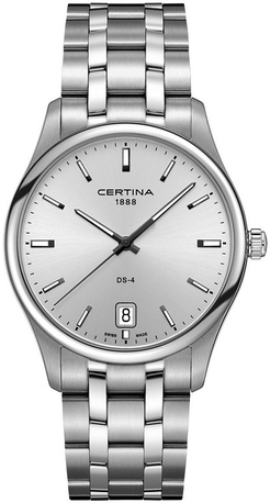 Certina C022.610.11.031.00