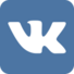 https://vk.com/onlineso_ru
