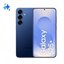 Купить смартфон Xiaomi 13 по низкой цене в Беларуси!