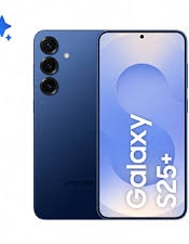 Купить смартфон Xiaomi 13 по низкой цене в Беларуси!