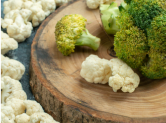 Снижение холестерина без применения лекарств