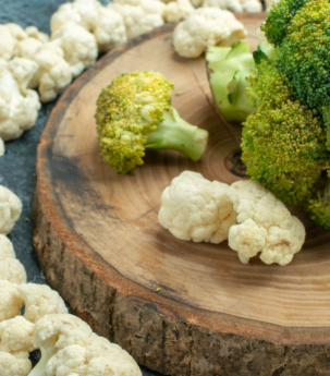 Снижение холестерина без применения лекарств