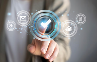 Новотирал для лечения диффузного нетоксического зоба: что нужно знать пациенту