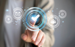 новотирал при диффузном нетоксическом зобе