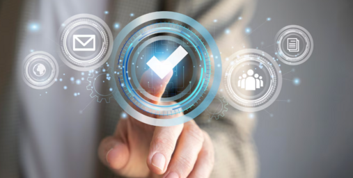 новотирал при диффузном нетоксическом зобе