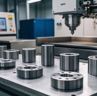 Санитарный контроль