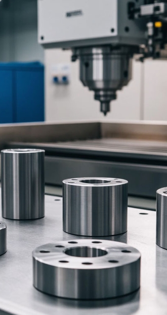 Визуализация узких мест