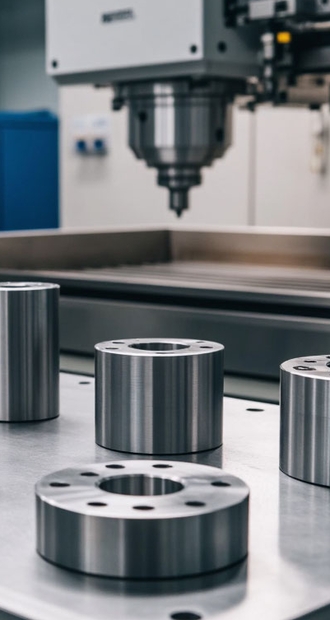 Технологии для эффективности