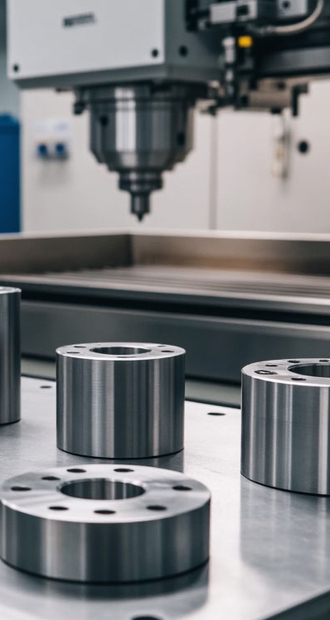 Анализ загруженности зон