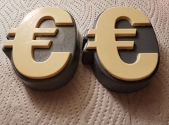 Мыло с добавлением шунгитного порошка "Амелия"