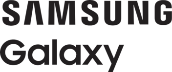 Купить смартфон Samsung Galaxy по низкой цене в Беларуси!