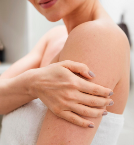 Дифференциальная диагностика холестаза