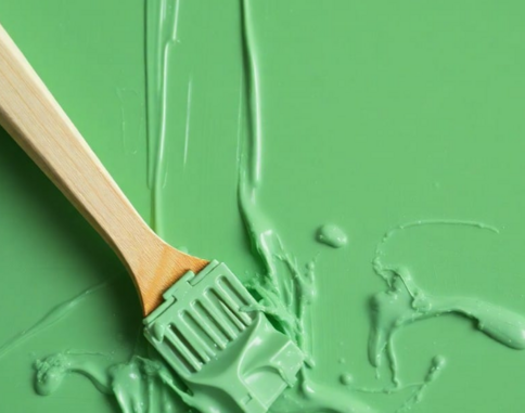 транспортировка лкм отходов ооо эталон