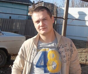 оценка недвижимости