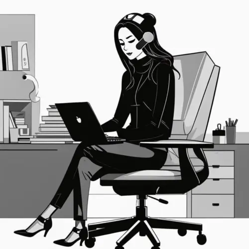 Делаем холодные звонки с 2017 года