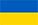 Языки перевода Timekettle X1 голосовой портативный переводчик и наушники переводчики онлайн и офлайн