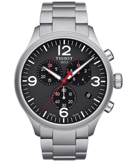 tissot t116.617.11.057.00