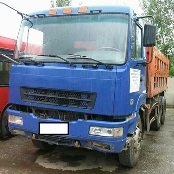доставка щебня в Саратове