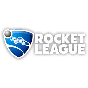 Тренировки, занятия, обучение ​​ROCKET LEAGUE