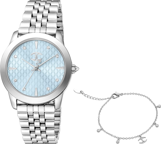 just cavalli jc1l211m0245