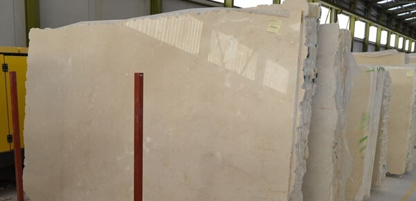 купить мрамор