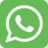 Написать в WhatsApp