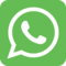 Написать в WhatsApp