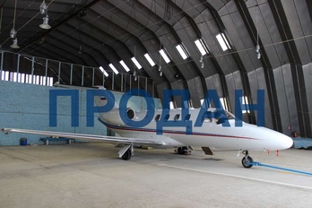 Вертолет Robinson R-44 Raven 2, 2004 г. после оверхола в 2016 г.