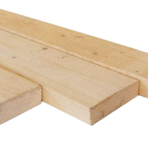 Доска 50х150 в Воронеже