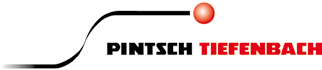PINTSCH TIEFENBACH