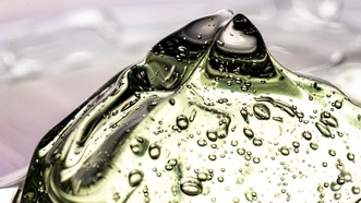 Глутатион что это такое: история разработки