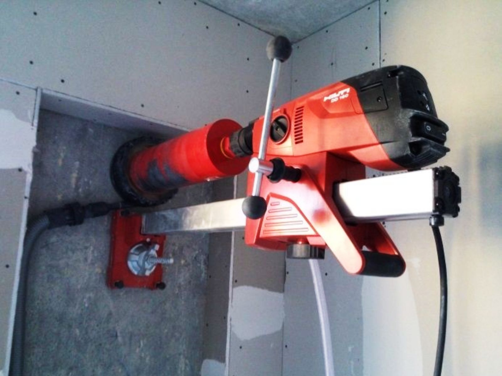 Установка кондиционеров Новокузнецк