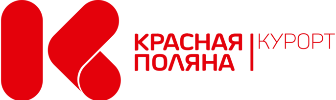 Красная Поляна
