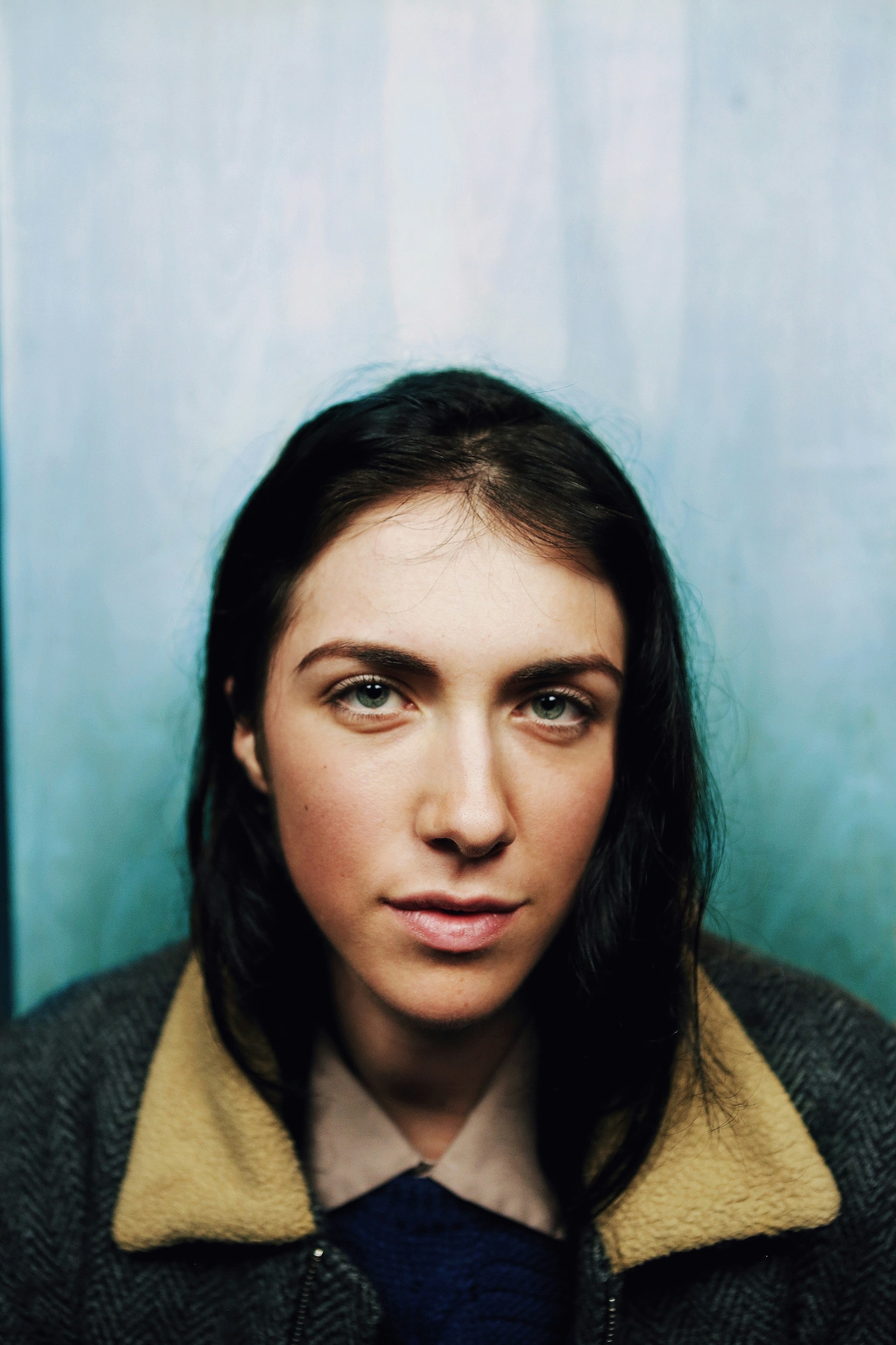 Ершова Алена