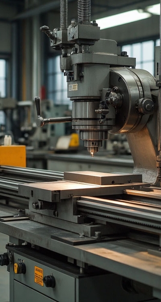 Производительность оборудования