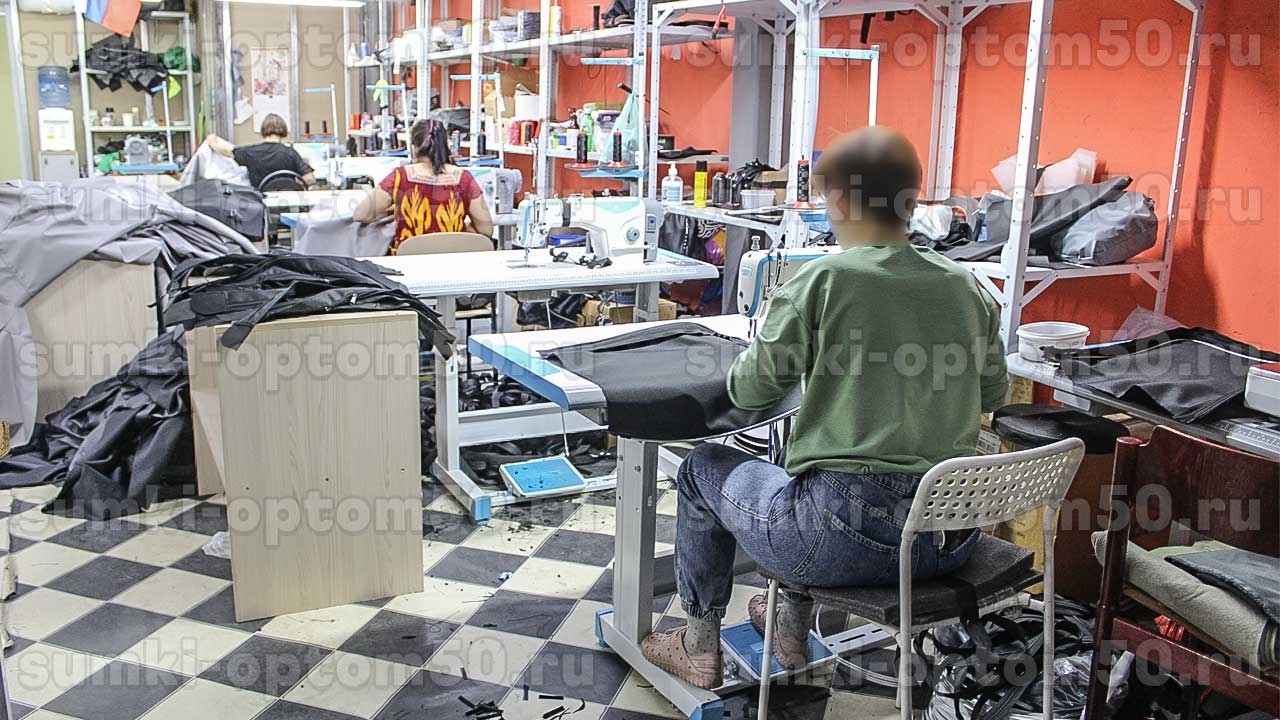 Тенты оптом