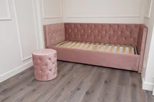 Детские кровати