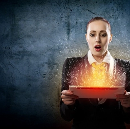 маркетинговый план