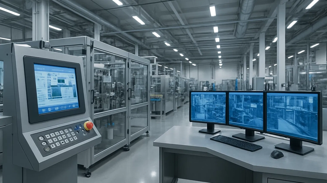 Эффективность