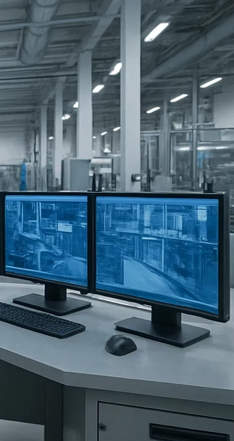 Эффективность