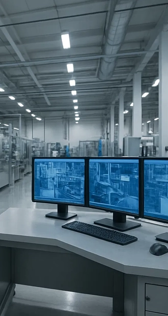 Металлообработка Беларусь